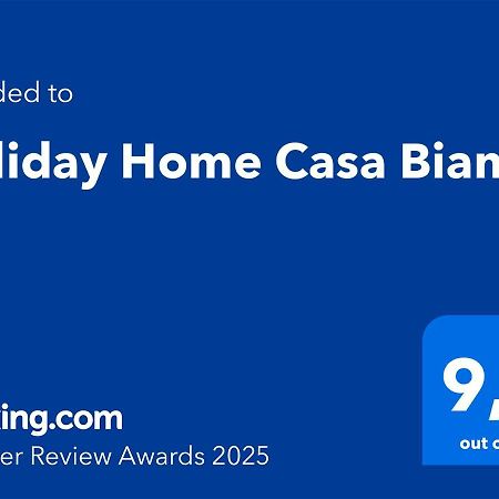 Holiday Home Casa Bianca Sukošan Exteriér fotografie