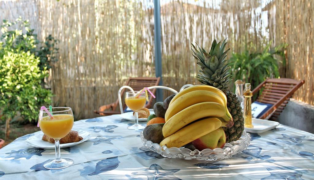 Holiday Home Casa Bianca Sukošan Pokoj fotografie