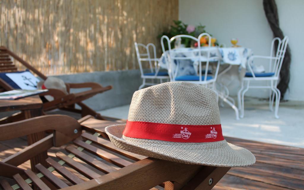 Holiday Home Casa Bianca Sukošan Pokoj fotografie