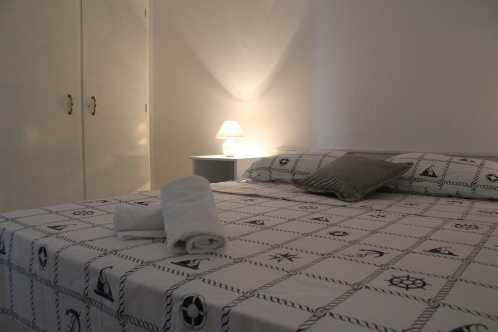 Holiday Home Casa Bianca Sukošan Pokoj fotografie